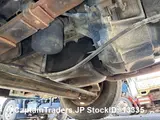 2000 Isuzu Elf Blue Truck for sale, Japanese used car export - photo 12 of 30 | GULJI TRADERS