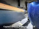 2000 Isuzu Elf Blue Truck for sale, Japanese used car export - photo 15 of 30 | GULJI TRADERS
