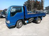 2000 Isuzu Elf Blue Truck for sale, Japanese used car export - photo 24 of 30 | GULJI TRADERS