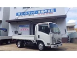 2020 Isuzu ELF Truck Standard Long Truck for sale, Japanese used car export - photo 1 of 80 | GULJI TRADERS