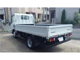 2020 Isuzu ELF Truck Standard Long Truck for sale, Japanese used car export - photo 2 of 80 | GULJI TRADERS