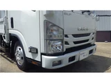2020 Isuzu ELF Truck Standard Long Truck for sale, Japanese used car export - photo 4 of 80 | GULJI TRADERS