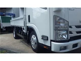 2020 Isuzu ELF Truck Standard Long Truck for sale, Japanese used car export - photo 6 of 80 | GULJI TRADERS