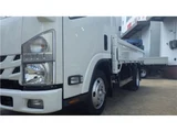 2020 Isuzu ELF Truck Standard Long Truck for sale, Japanese used car export - photo 7 of 80 | GULJI TRADERS