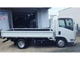 2020 Isuzu ELF Truck Standard Long Truck for sale, Japanese used car export - photo 8 of 80 | GULJI TRADERS