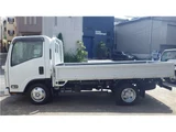 2020 Isuzu ELF Truck Standard Long Truck for sale, Japanese used car export - photo 9 of 80 | GULJI TRADERS