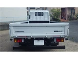2020 Isuzu ELF Truck Standard Long Truck for sale, Japanese used car export - photo 10 of 80 | GULJI TRADERS