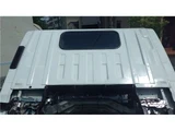 2020 Isuzu ELF Truck Standard Long Truck for sale, Japanese used car export - photo 11 of 80 | GULJI TRADERS