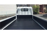 2020 Isuzu ELF Truck Standard Long Truck for sale, Japanese used car export - photo 14 of 80 | GULJI TRADERS