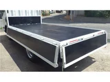 2020 Isuzu ELF Truck Standard Long Truck for sale, Japanese used car export - photo 17 of 80 | GULJI TRADERS