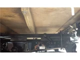 2020 Isuzu ELF Truck Standard Long Truck for sale, Japanese used car export - photo 20 of 80 | GULJI TRADERS