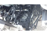 2020 Isuzu ELF Truck Standard Long Truck for sale, Japanese used car export - photo 23 of 80 | GULJI TRADERS