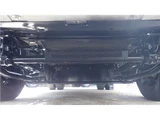 2020 Isuzu ELF Truck Standard Long Truck for sale, Japanese used car export - photo 41 of 80 | GULJI TRADERS