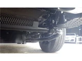 2020 Isuzu ELF Truck Standard Long Truck for sale, Japanese used car export - photo 43 of 80 | GULJI TRADERS