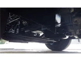 2020 Isuzu ELF Truck Standard Long Truck for sale, Japanese used car export - photo 44 of 80 | GULJI TRADERS