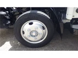 2020 Isuzu ELF Truck Standard Long Truck for sale, Japanese used car export - photo 51 of 80 | GULJI TRADERS