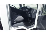 2020 Isuzu ELF Truck Standard Long Truck for sale, Japanese used car export - photo 58 of 80 | GULJI TRADERS