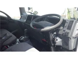 2020 Isuzu ELF Truck Standard Long Truck for sale, Japanese used car export - photo 60 of 80 | GULJI TRADERS