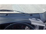 2020 Isuzu ELF Truck Standard Long Truck for sale, Japanese used car export - photo 62 of 80 | GULJI TRADERS