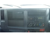 2020 Isuzu ELF Truck Standard Long Truck for sale, Japanese used car export - photo 65 of 80 | GULJI TRADERS