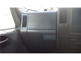 2020 Isuzu ELF Truck Standard Long Truck for sale, Japanese used car export - photo 66 of 80 | GULJI TRADERS