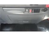 2020 Isuzu ELF Truck Standard Long Truck for sale, Japanese used car export - photo 67 of 80 | GULJI TRADERS