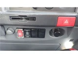 2020 Isuzu ELF Truck Standard Long Truck for sale, Japanese used car export - photo 68 of 80 | GULJI TRADERS