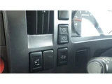 2020 Isuzu ELF Truck Standard Long Truck for sale, Japanese used car export - photo 69 of 80 | GULJI TRADERS