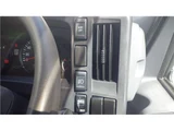 2020 Isuzu ELF Truck Standard Long Truck for sale, Japanese used car export - photo 70 of 80 | GULJI TRADERS