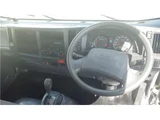2020 Isuzu ELF Truck Standard Long Truck for sale, Japanese used car export - photo 72 of 80 | GULJI TRADERS
