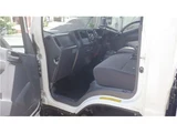 2020 Isuzu ELF Truck Standard Long Truck for sale, Japanese used car export - photo 76 of 80 | GULJI TRADERS