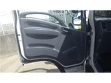 2020 Isuzu ELF Truck Standard Long Truck for sale, Japanese used car export - photo 77 of 80 | GULJI TRADERS