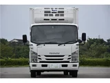 2020 Isuzu ELF Truck Truck for sale, Japanese used car export - photo 9 of 65 | GULJI TRADERS