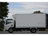 2020 Isuzu ELF Truck Truck for sale, Japanese used car export - photo 10 of 65 | GULJI TRADERS