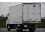 2020 Isuzu ELF Truck Truck for sale, Japanese used car export - photo 11 of 65 | GULJI TRADERS