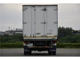 2020 Isuzu ELF Truck Truck for sale, Japanese used car export - photo 12 of 65 | GULJI TRADERS