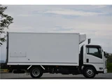 2020 Isuzu ELF Truck Truck for sale, Japanese used car export - photo 13 of 65 | GULJI TRADERS