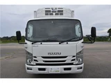2020 Isuzu ELF Truck Truck for sale, Japanese used car export - photo 14 of 65 | GULJI TRADERS