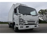2020 Isuzu ELF Truck Truck for sale, Japanese used car export - photo 15 of 65 | GULJI TRADERS