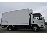 2020 Isuzu ELF Truck Truck for sale, Japanese used car export - photo 16 of 65 | GULJI TRADERS