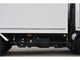 2020 Isuzu ELF Truck Truck for sale, Japanese used car export - photo 18 of 65 | GULJI TRADERS