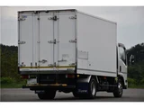 2020 Isuzu ELF Truck Truck for sale, Japanese used car export - photo 19 of 65 | GULJI TRADERS