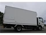 2020 Isuzu ELF Truck Truck for sale, Japanese used car export - photo 20 of 65 | GULJI TRADERS