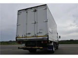 2020 Isuzu ELF Truck Truck for sale, Japanese used car export - photo 21 of 65 | GULJI TRADERS
