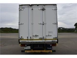 2020 Isuzu ELF Truck Truck for sale, Japanese used car export - photo 23 of 65 | GULJI TRADERS