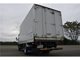 2020 Isuzu ELF Truck Truck for sale, Japanese used car export - photo 24 of 65 | GULJI TRADERS