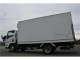 2020 Isuzu ELF Truck Truck for sale, Japanese used car export - photo 26 of 65 | GULJI TRADERS