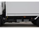2020 Isuzu ELF Truck Truck for sale, Japanese used car export - photo 27 of 65 | GULJI TRADERS