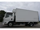 2020 Isuzu ELF Truck Truck for sale, Japanese used car export - photo 29 of 65 | GULJI TRADERS