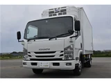 2020 Isuzu ELF Truck Truck for sale, Japanese used car export - photo 30 of 65 | GULJI TRADERS